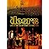 ワイト島のドアーズ1970（DVD）