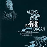 �A�����O�E�P�C���E�W����