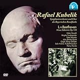 �x�[�g�[���F��:�����~�T��(�~�T�E�\�����j�X)��i123