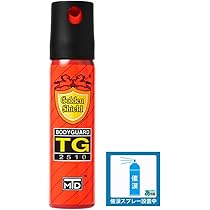 spyra three 1日のみ使用　超美品 Amazon.co.jp: 2019年 Amazon 最新のZTour 超小型隠しカメラ