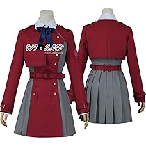 FGO/パーシヴァル/バディコップ/コスプレ衣装 Amazon.co.jp: [漫落桜] Fate/Grand Order FGO パーシヴァル霊衣