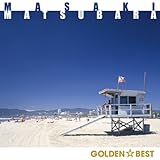 �������� �S�[���f�����x�X�g