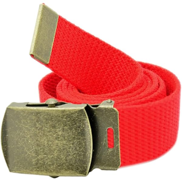 ベルト(ゴールド) 強化Vベルト ライブDIO-ZX（'94～'02 ）＜AF35＞、ジャイロ