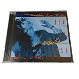 ���b�g�E�C�b�g�E���X�g