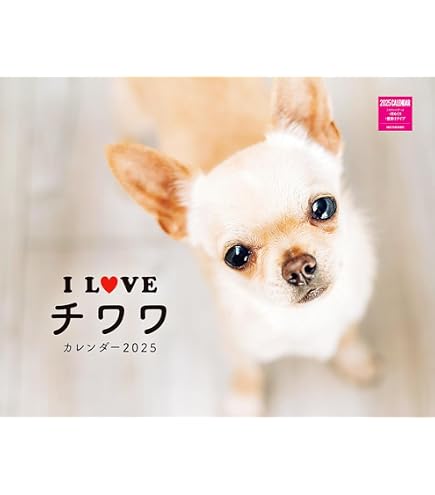 愛犬ちくわ壁掛けカレンダー【オリジナル】 楽天市場】オリジナル犬