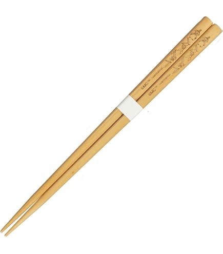 Amazon｜ムーミン 菜箸（ムーミン）｜菜ばし オンライン通販