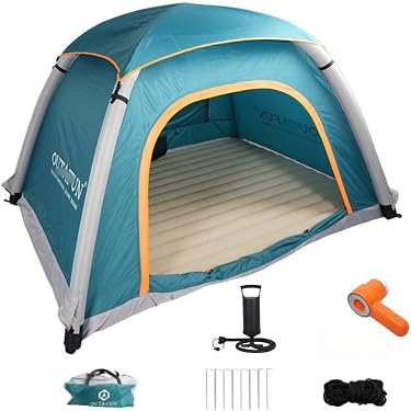 Amazon.co.jp 最新リリース: フレームキャンピングテント の新着