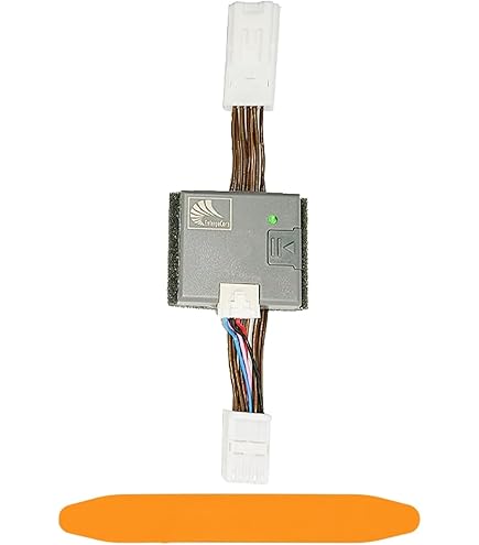 車速連動オートドアロックキット Amazon | カローラ ツーリング スポーツ 車速 連動 オート ドア