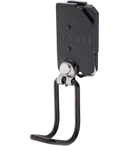 Amazon.co.jp: タジマメタルセフオリジナルMIKIラチェット カッター