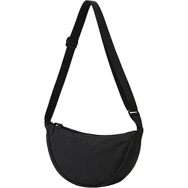 ブラック ボディバッグ シンプルデザイン Manhattan Portage BLACK LABEL 最大51% 5/11限定 マンハッタン