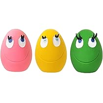 Amazon | 正規品 サンジョルディ たまごちゃん （色はお選び