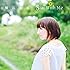 Stay With Me(通常盤)