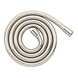 Hansgrohe TECHNIFLEXホース 63 Inch 28276833 1