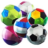 ラングスジャパン(RANGS) ヤールボール 6点セット