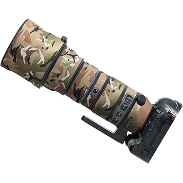 Amazon.co.jp 最新リリース: カメラ用レンズケース の新着ランキングです。