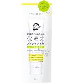 : 乾燥さん 保湿力スキンケア下地 30g 化粧下地