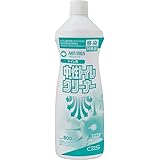 シーバイエス 中性トイレクリーナー 800ml