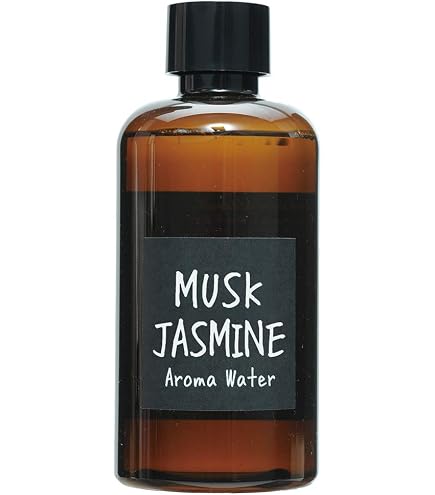 Amazon.co.jp: John's Blend(ジョンズブレンド) アロマウォーター 加湿
