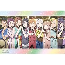 46▢SERECTION PROJECT 10種 プレイマット IY0418-2 46▢SERECTION PROJECT 10種 プレイマット IY0418-2 セール】 46