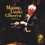 �F�h��l�̐��E18