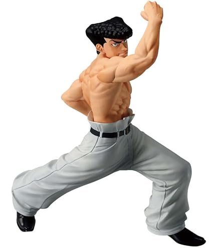 Amazon.co.jp: HUNTER×HUNTER ハンター×ハンター ぬーどるストッパー