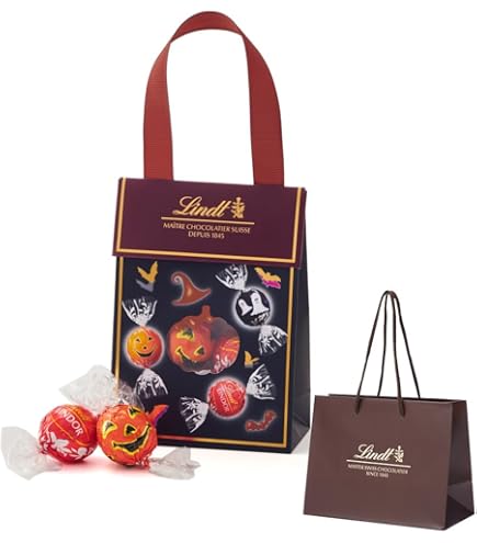 リンツ リンドール ストラッチアテラパック 40袋 ホワイトチョコ Amazon | リンツ Lindt チョコレート リンドール ストラッチアテラ 6個