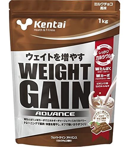 Amazon | ウェイトダウンSOY PROTEIN TAB ココア風味 ソイプロテイン