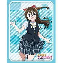 51wmSA-s14L._AC_UL210_SR210,