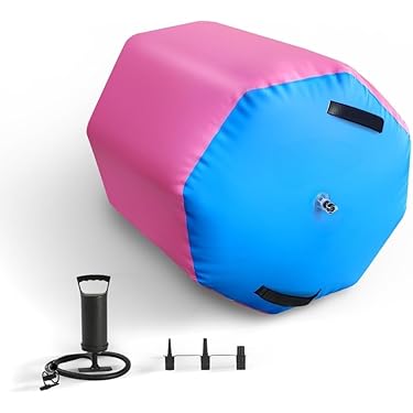 Amazon.co.jp 最新リリース: 体操・新体操の競技用具 の新着ランキング