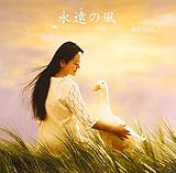 �i���̕�