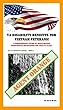 VA Disability Benefits for Vietnam Veterans!: A Comprehensive Guide on Agent Orange Presumptive Disabilities for Your VA Claim for Your VA Claim (My VA Benefits Series Book 2) (English Edition)