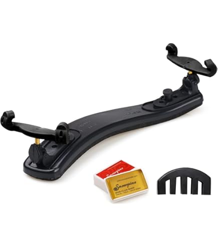 Amazon | Cecilio 4/4 CEVN-2BL 無垢材 ブルーメタリック