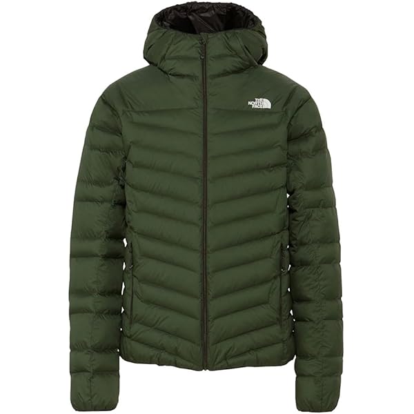 Amazon | (ザ・ノースフェイス) THE NORTH FACE ザ・ノース