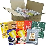 ドリップバッグ　8つの味が楽しめるハッピーセット(青・赤・深・甘い・グァテ・鯱・G・白鯱) 10袋入り×8種類合計80袋 加藤珈琲店