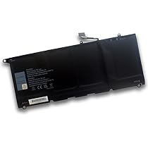 Amazon.co.jp: ミスターサプライ Dell デル XPS 13 (9360) 交換