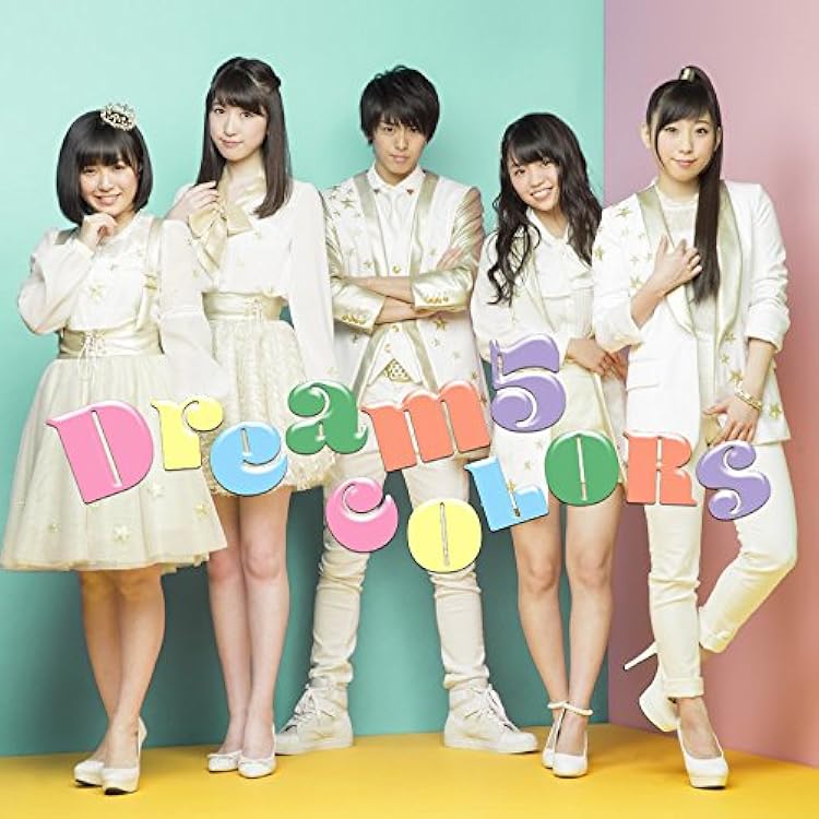 Amazon.co.jp: まごころ to you (ALBUM+DVD) (ライブ盤): ミュージック