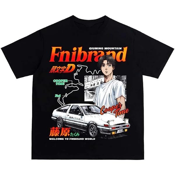 Amazon.co.jp: [SHADXW] 頭文字[イニシャル]D Initial D 頭文字D ae86