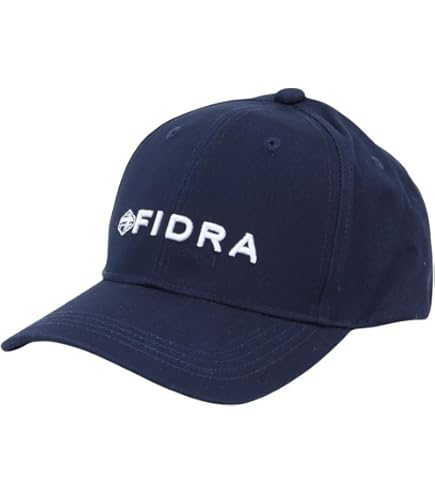 新品✨FIDRA キャップ ブラウン ネイビー ピンク3点セット 新品✨FIDRA キャップ ブラウン ネイビー ピンク3点セット 新品✨FIDRA