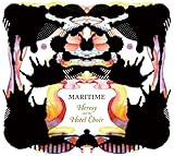 �w���V�[�E�A���h�E�U�E�z�e���E�N���C�A�[