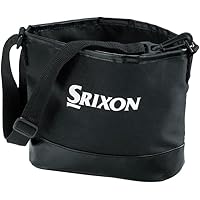 みっちゃん様　目土袋×9点 Amazon.co.jp: PING ピン サンドボックス AC-U2206 ゴルフ用品 目土袋