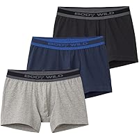XS（44）Roen スカルデザイン ボクサーパンツ 黒 Amazon | (ロエン)Roen スカルペイズリー/レッド/RSU-410 ボクサー