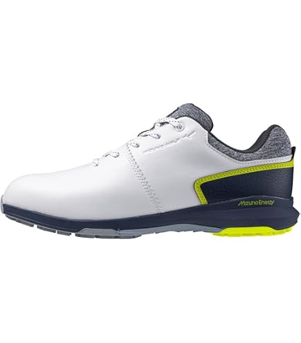 Amazon.co.jp: アシックス(asics) ゲルエース プロ 4 ボア ゴルフ