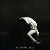 Teeth Glory And Injury