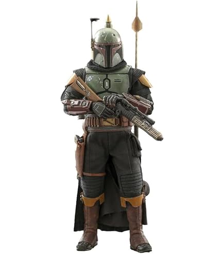 Amazon.co.jp: 【ムービー・マスターピース】 『スター・ウォーズ