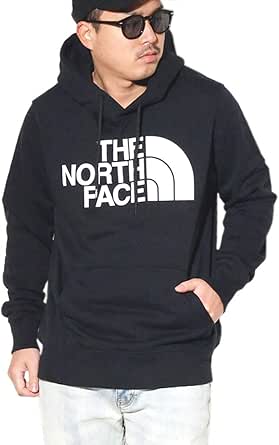 総合ランキング1位 ザノースフェイス パーカー メンズ トップス 送料 関税込 魅力的な Www Supermercadosertanejo Com Br