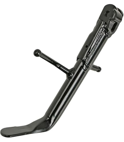 Amazon | CCD ジクサー150 GIXXER150 リア ローダウン サスペンション