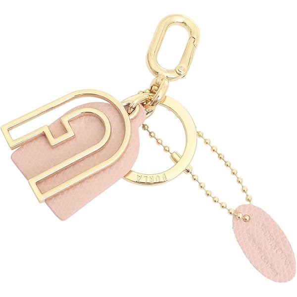 Amazon.co.jp: [ケイトスペード] kate spade アクセサリー