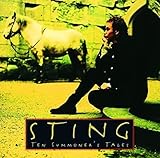 �e���E�T�}�i�[�Y�E�e�C���Y