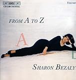 �x�U���[�̃t���[�g��S�� A