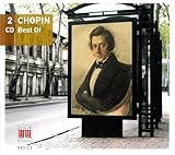 Best of Chopin